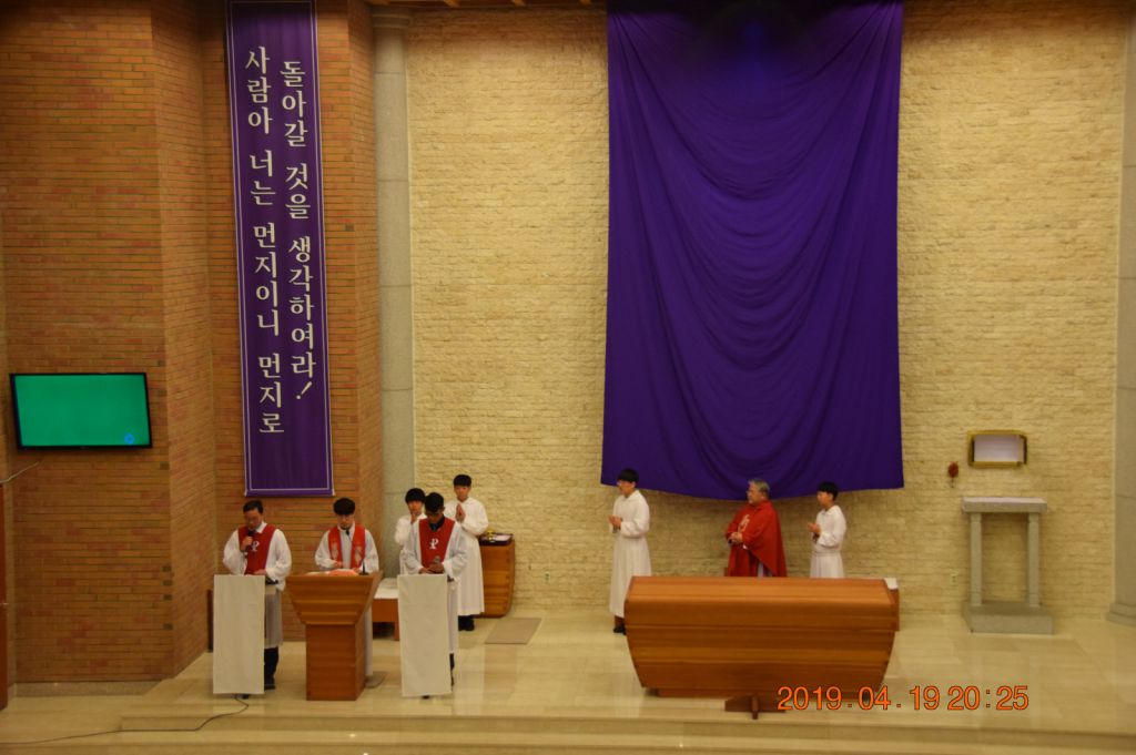 성금요일6.JPG