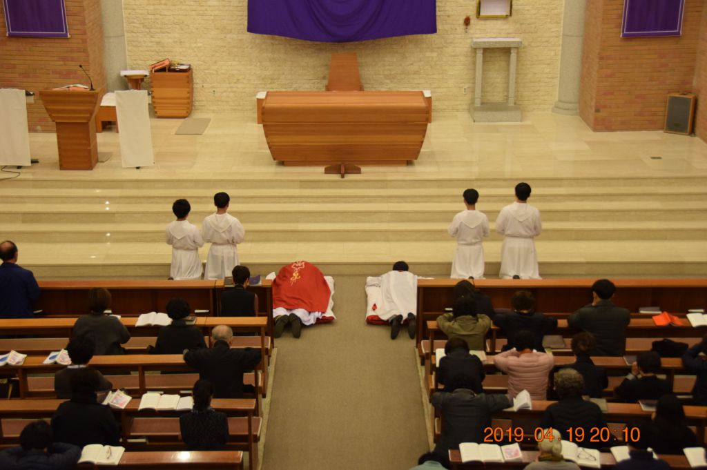 성금요일3.JPG