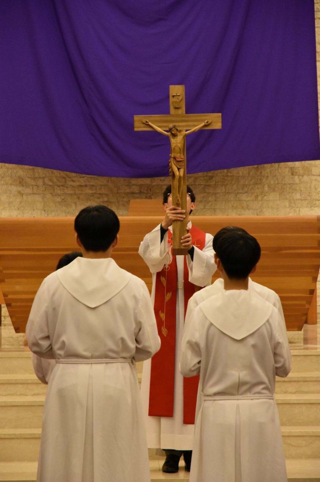 성금요일15.JPG