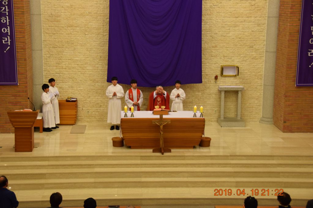 성금요일21.JPG