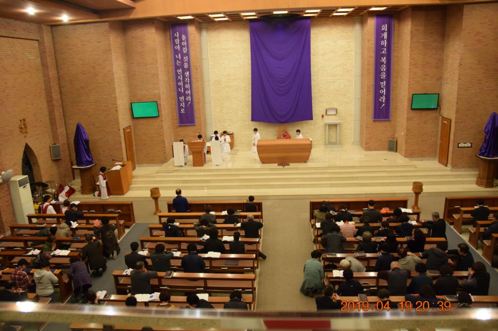 성금요일7.JPG