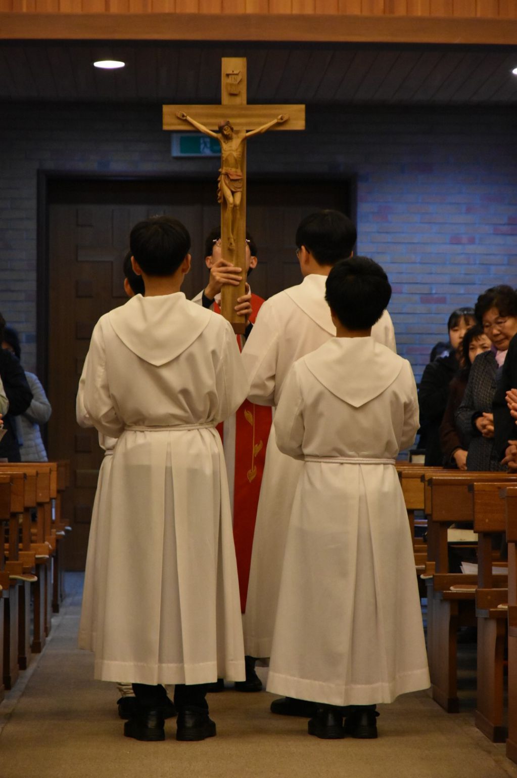 성금요일13.JPG