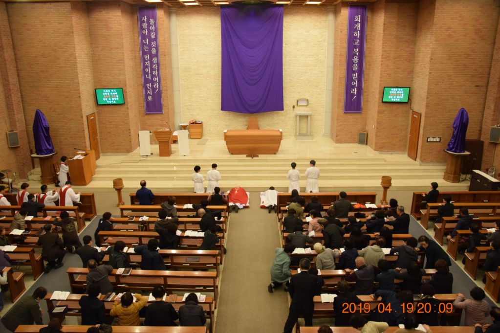 성금요일2.JPG