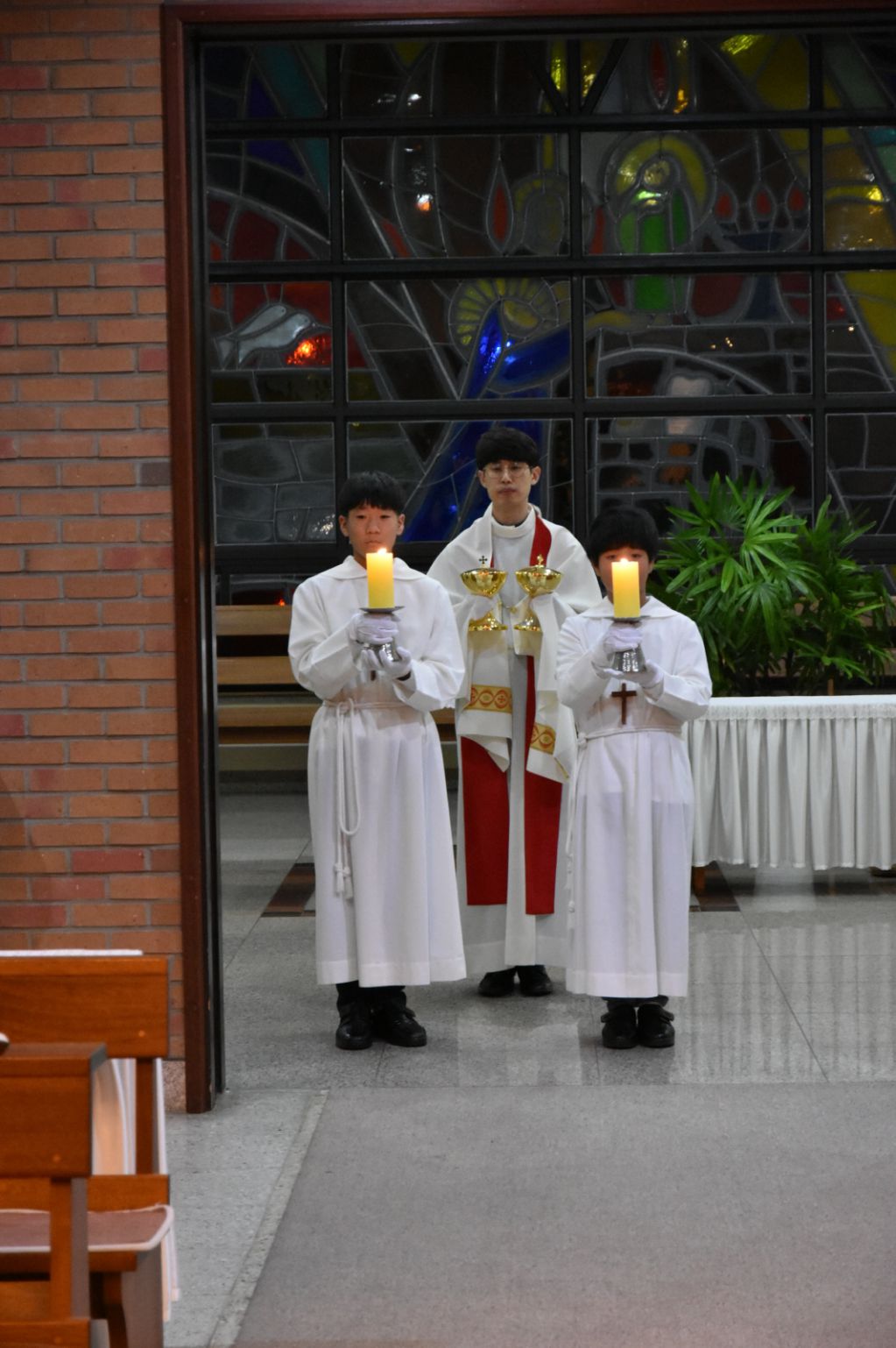 성금요일19.JPG