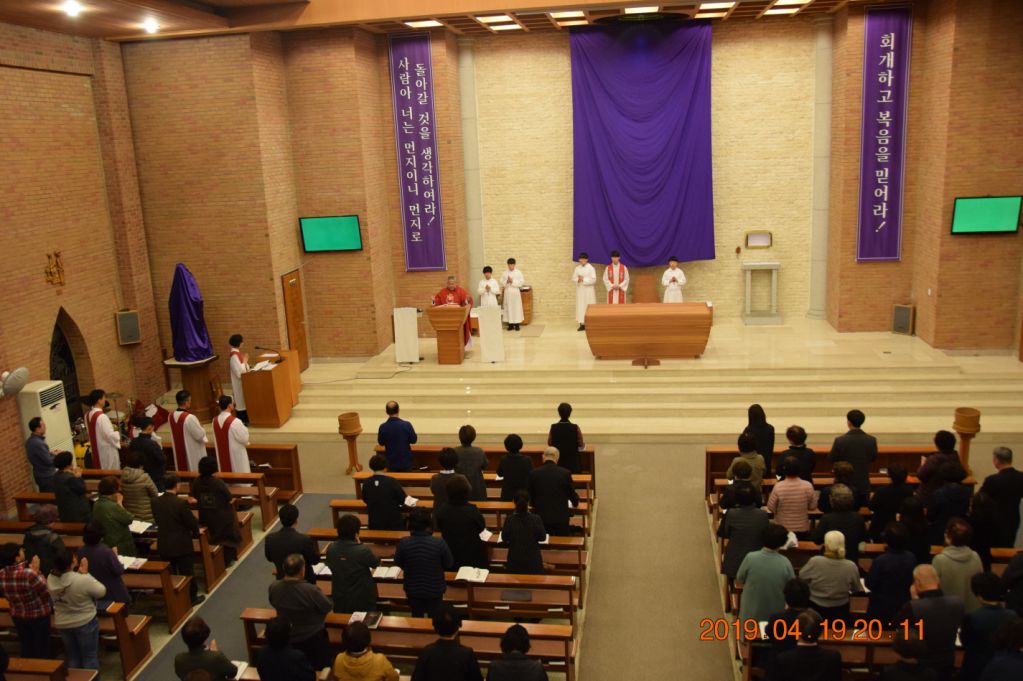 성금요일4.JPG