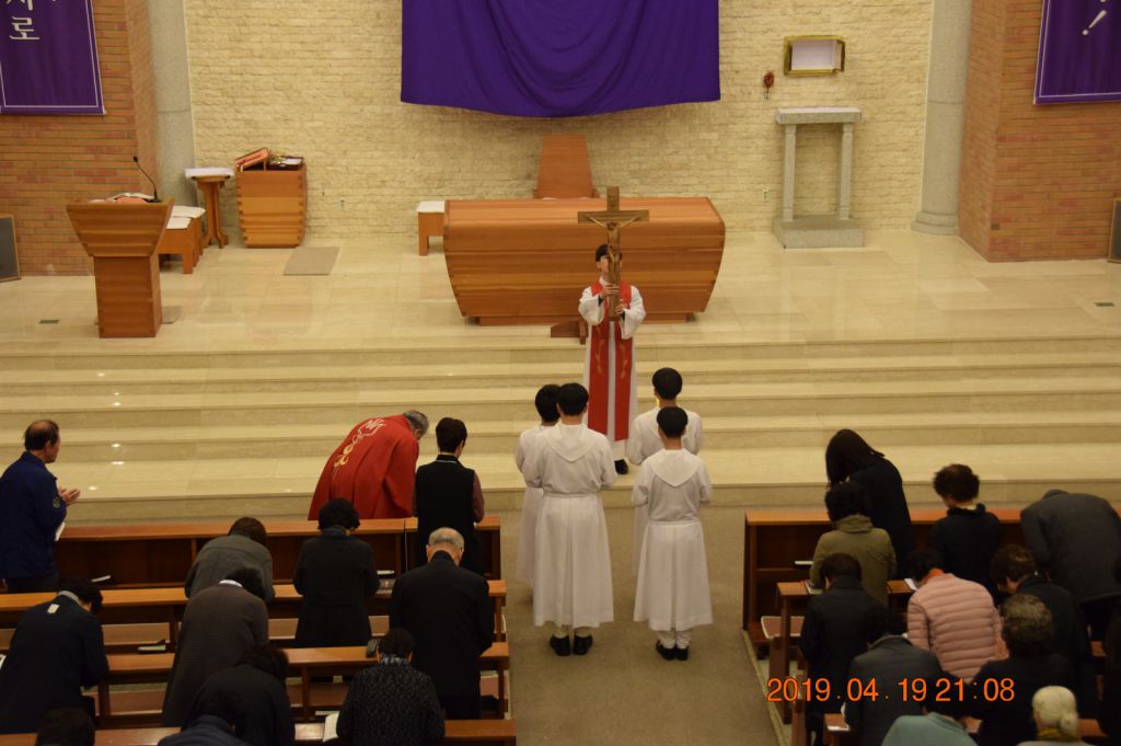성금요일16.JPG