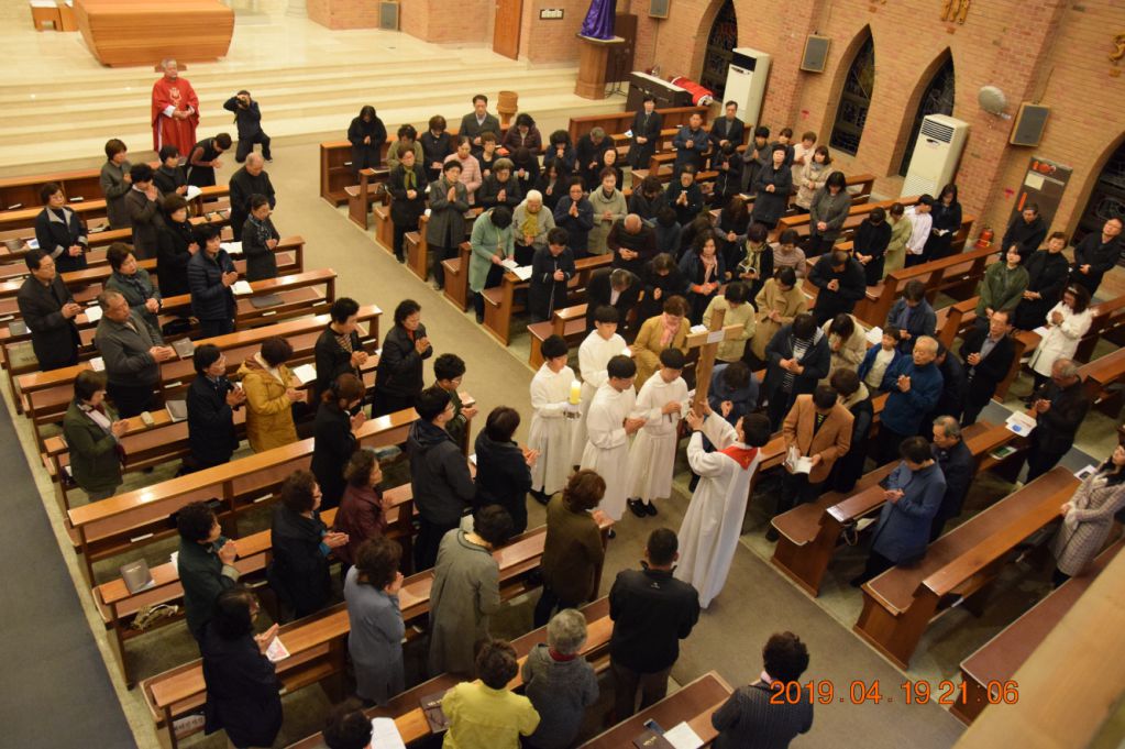 성금요일14.JPG