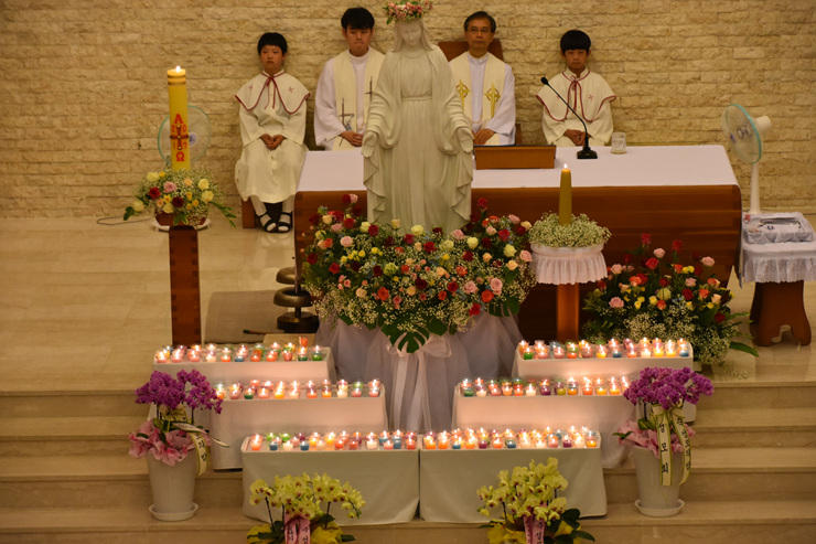 DSC_1333.jpg