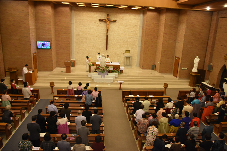 DSC_1324.jpg