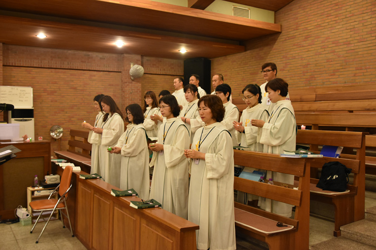 DSC_1325.jpg