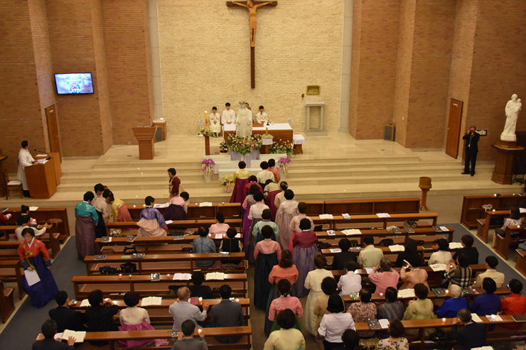 DSC_1329.jpg