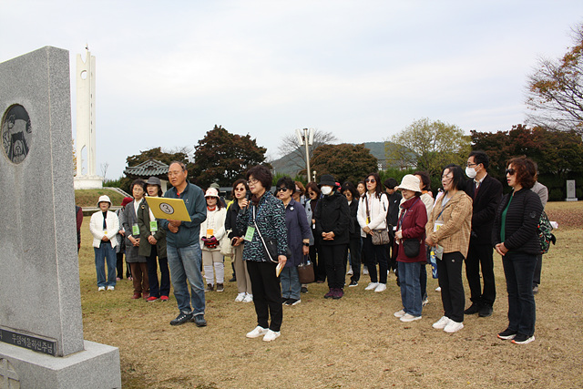 KakaoTalk_20231107_144729855_09.jpg