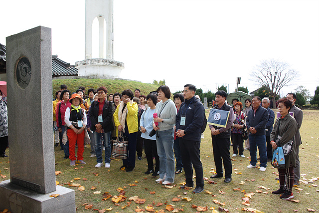 KakaoTalk_20231107_144729855_07.jpg