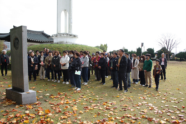 KakaoTalk_20231107_144729855_04.jpg