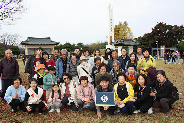 KakaoTalk_20231107_144729855_10.jpg