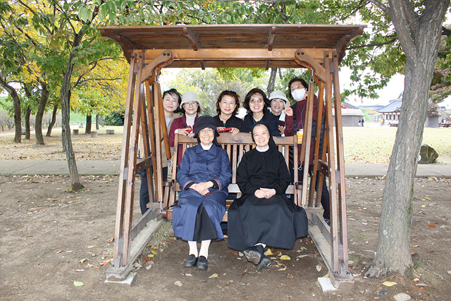 KakaoTalk_20231107_144729855_14.jpg