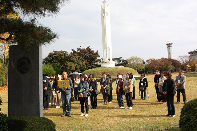 KakaoTalk_20231107_144729855_05.jpg