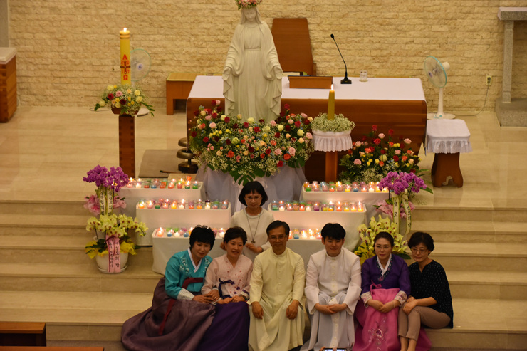 DSC_1363.jpg