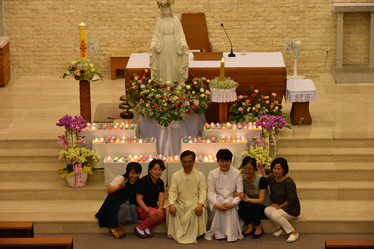 DSC_1366.jpg