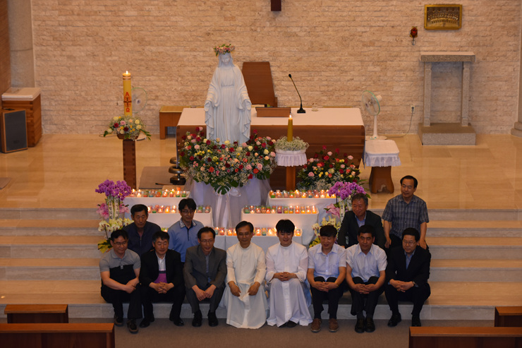 DSC_1359.jpg