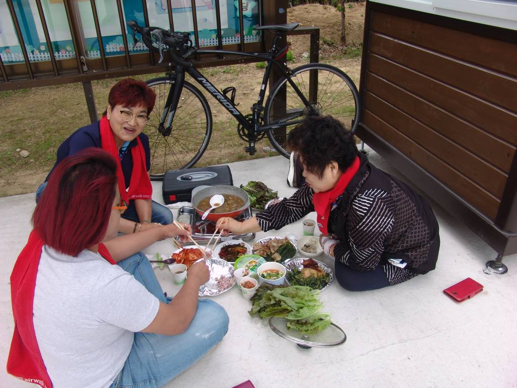 DSC00063.JPG