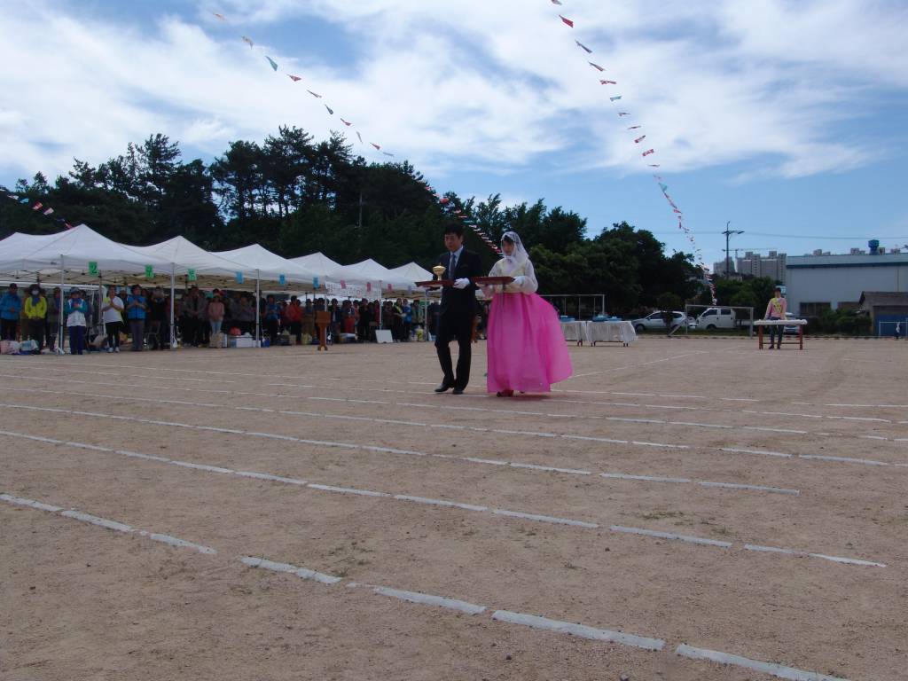 DSC00035.JPG
