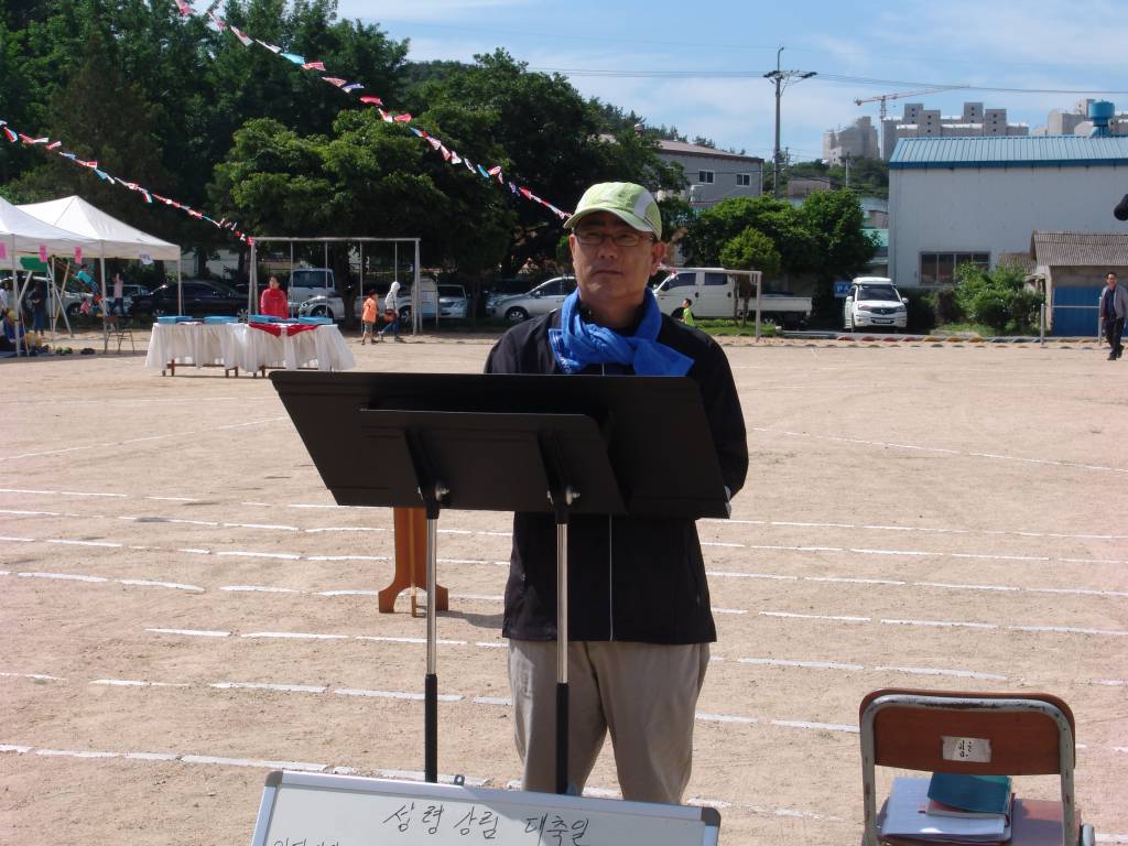 DSC00023.JPG