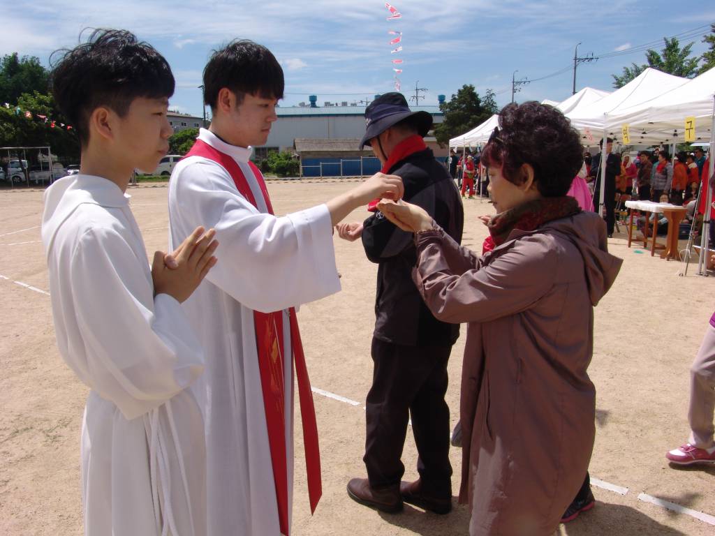 DSC00039.JPG