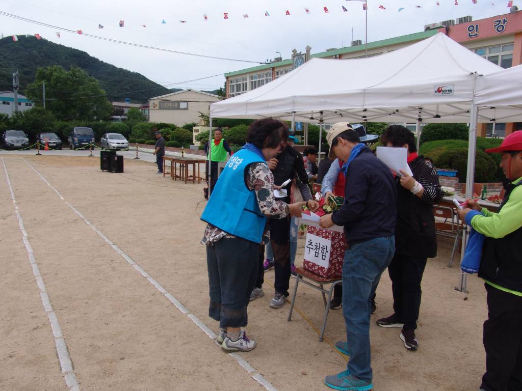 DSC00064.JPG