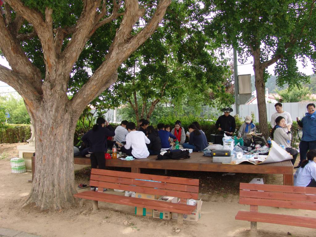 DSC00061.JPG