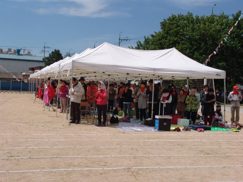 DSC00032.JPG