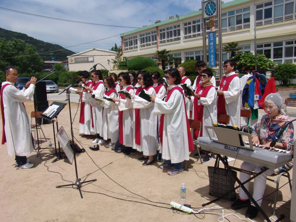 DSC00042.JPG
