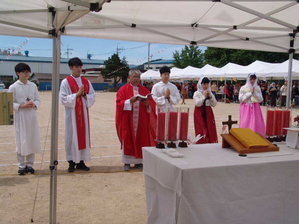 DSC00028.JPG