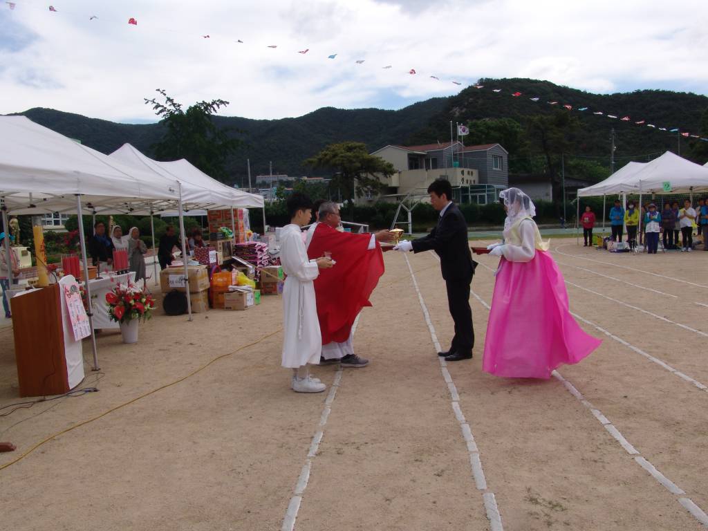 DSC00037.JPG