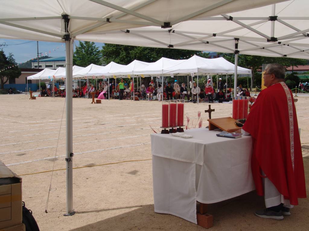 DSC00034.JPG