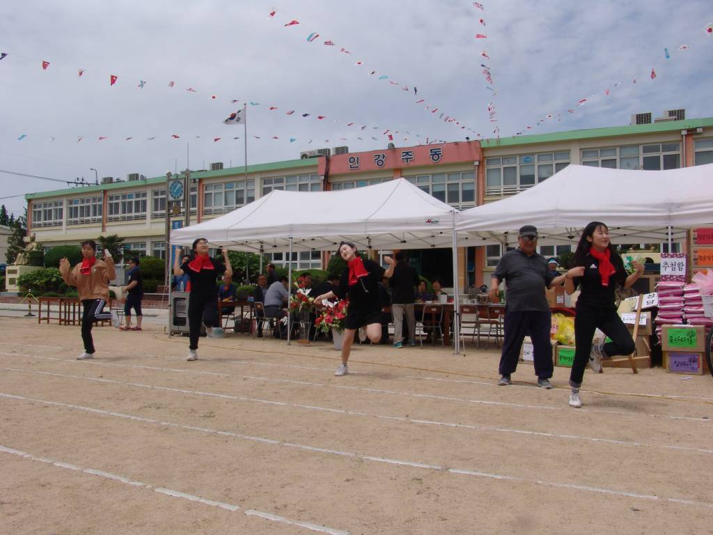 DSC00072.JPG
