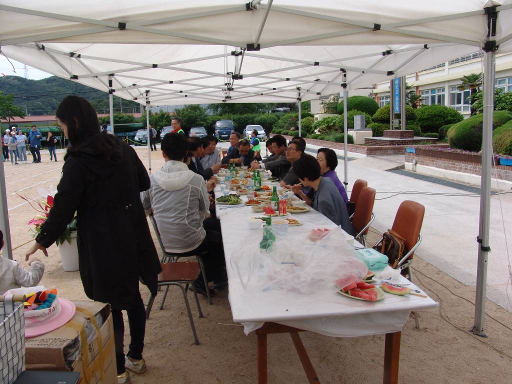 DSC00067.JPG
