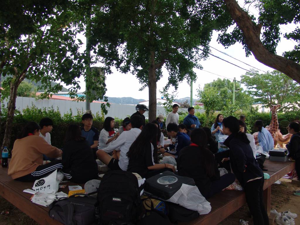 DSC00062.JPG