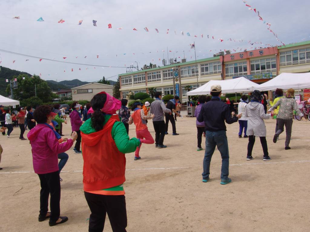 DSC00074.JPG