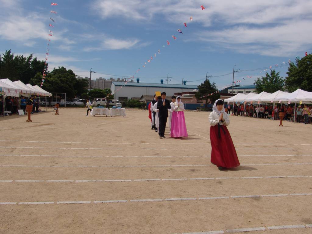 DSC00026.JPG