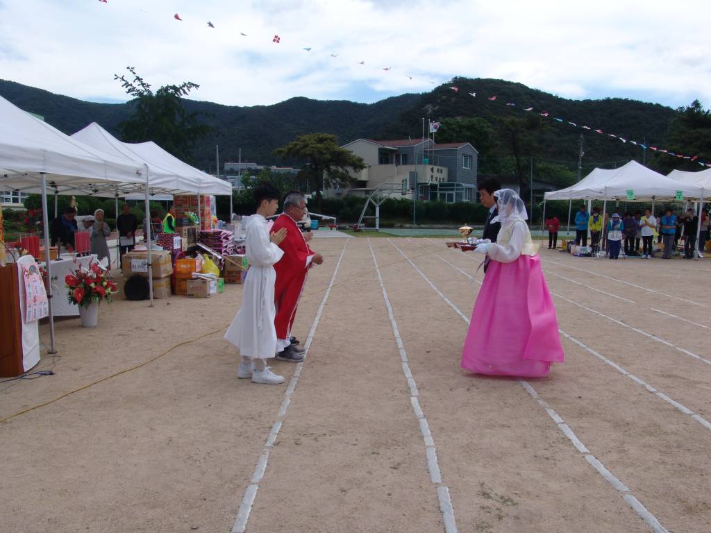 DSC00036.JPG