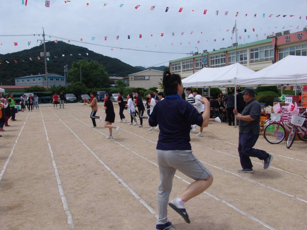 DSC00079.JPG