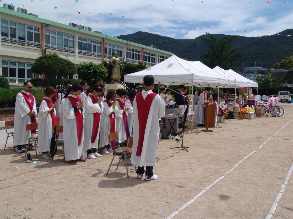 DSC00029.JPG