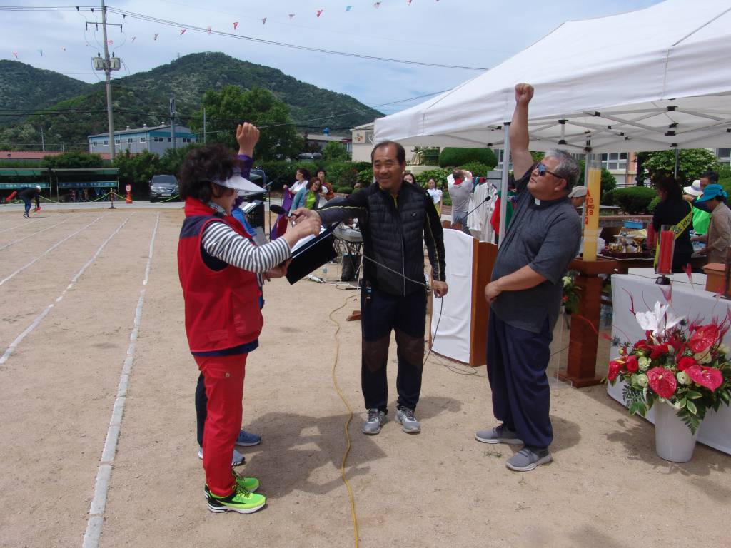 DSC00048.JPG