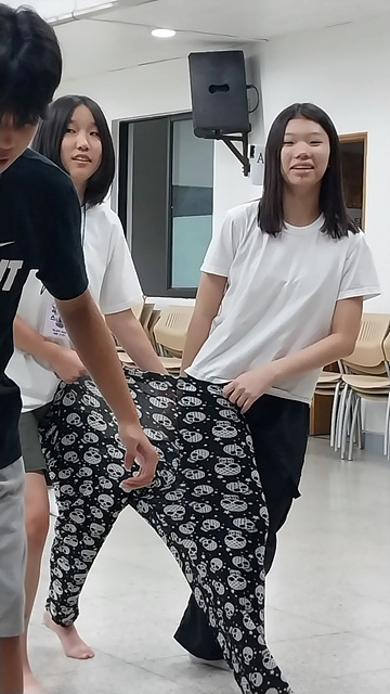 38.jpg