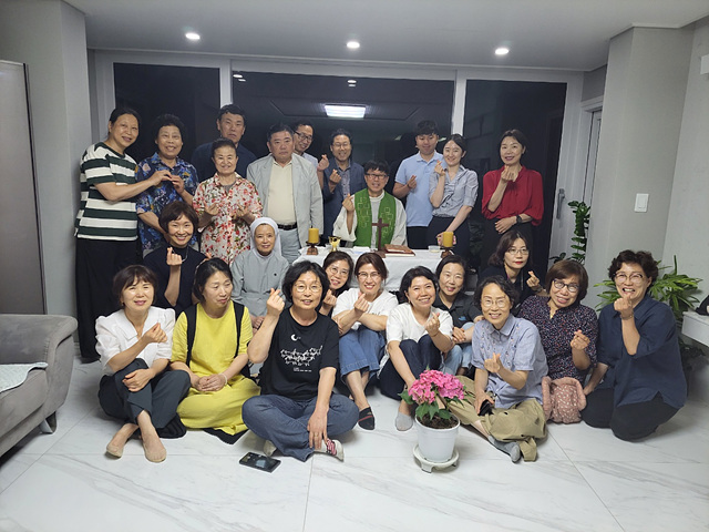 KakaoTalk_20230610_105301234.jpg