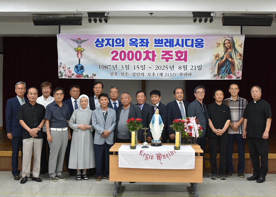 DSC_8828.png