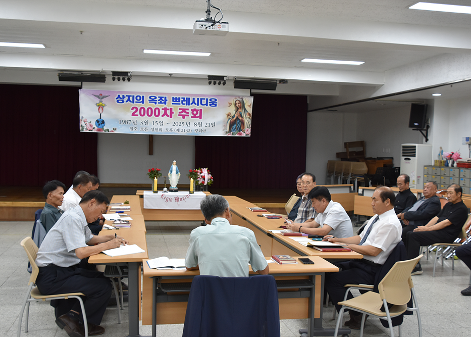 DSC_8823.png
