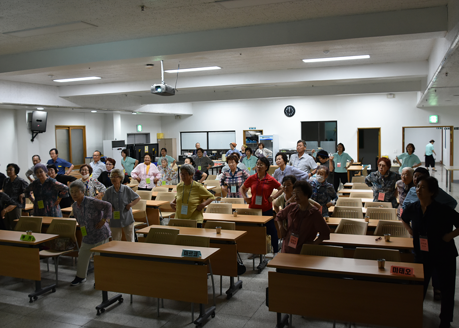 DSC_8544.png