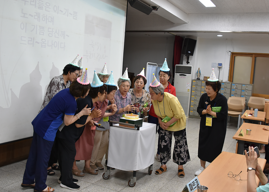 DSC_8565.png